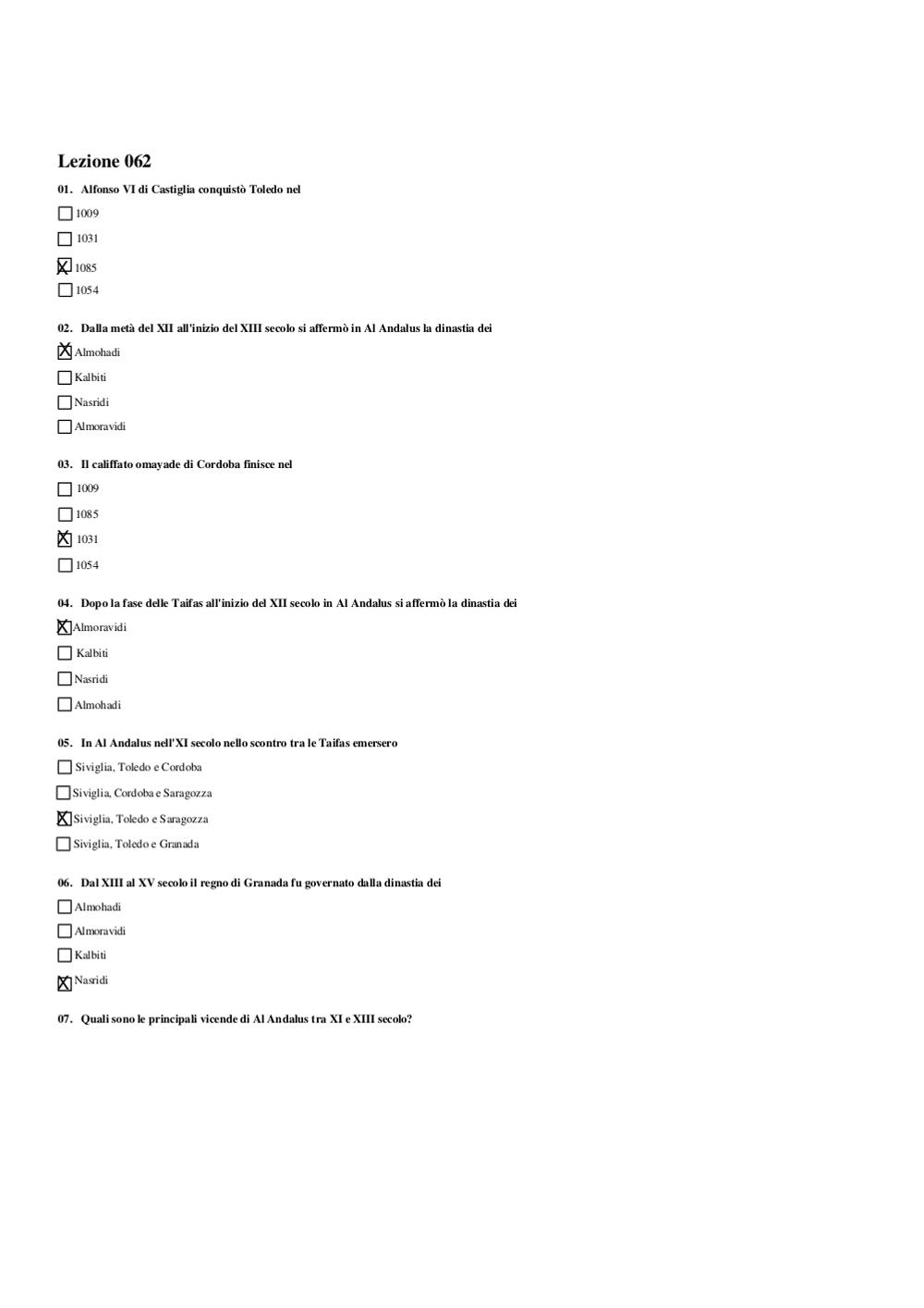Preview documento per pagina 61