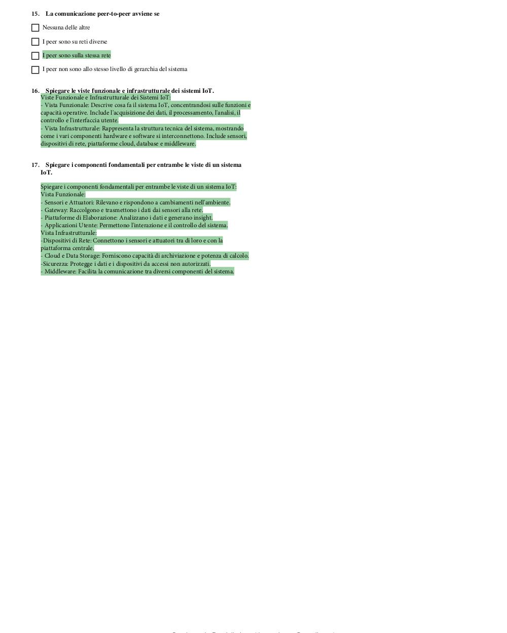 Preview documento per pagina 7