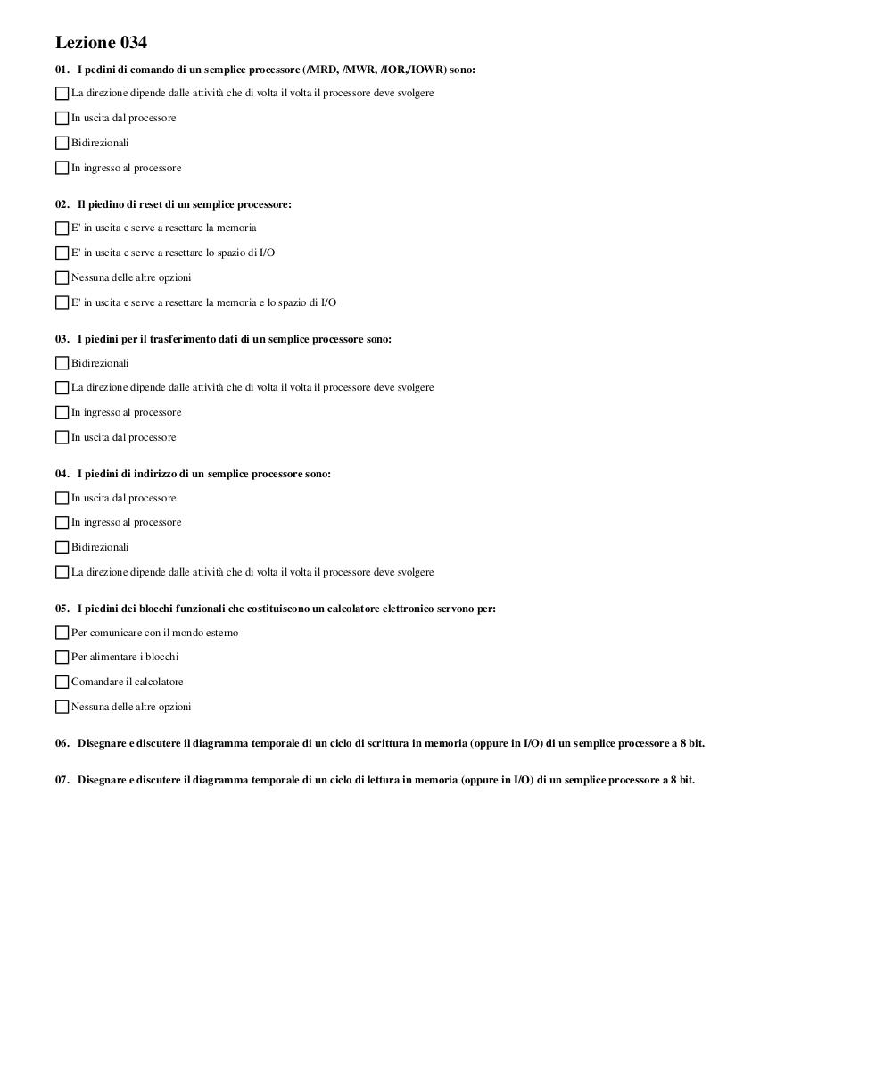 Preview documento per pagina 43