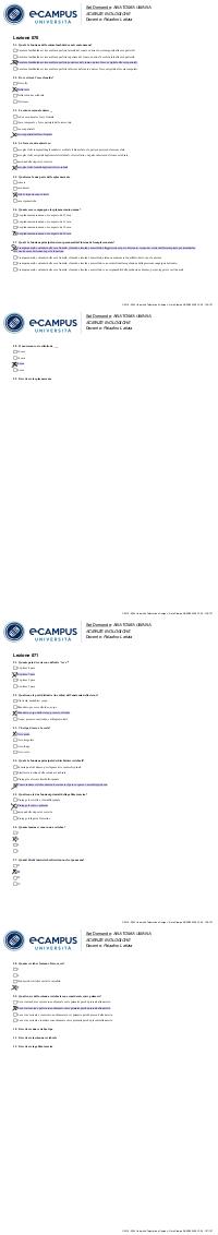 Preview documento per pagina 104