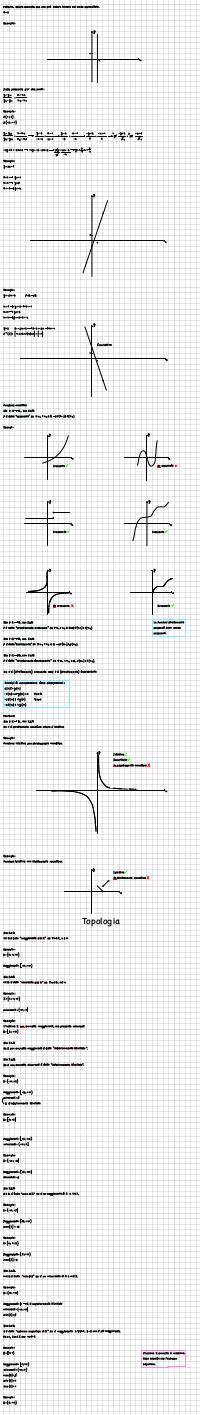 Preview documento per pagina 20