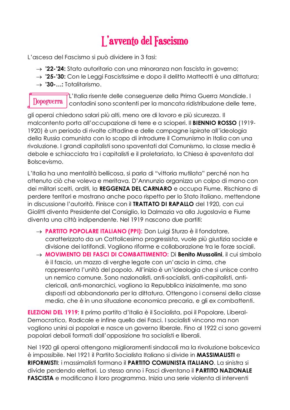 Preview documento per pagina 1