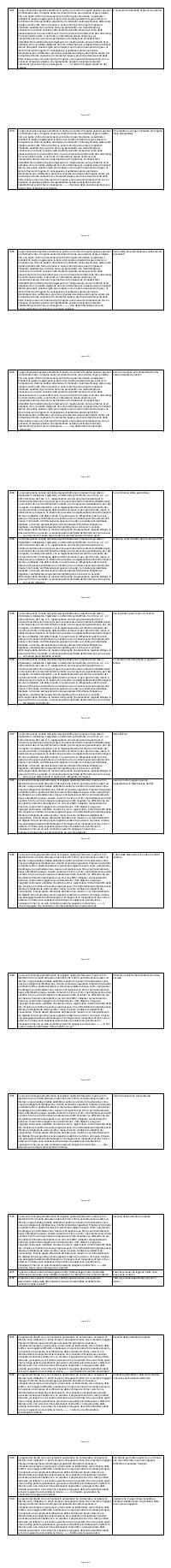 Preview documento per pagina 800