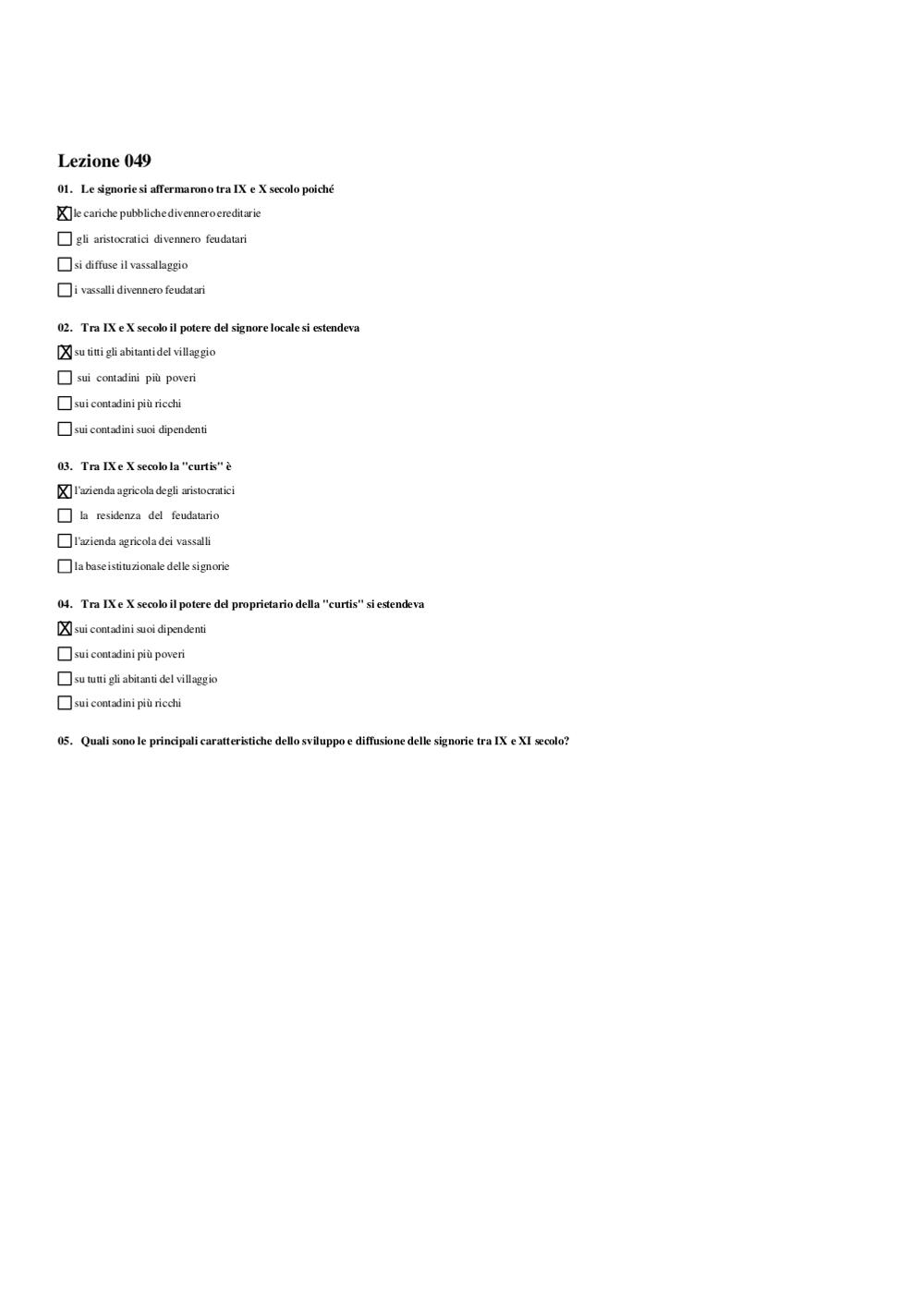 Preview documento per pagina 49