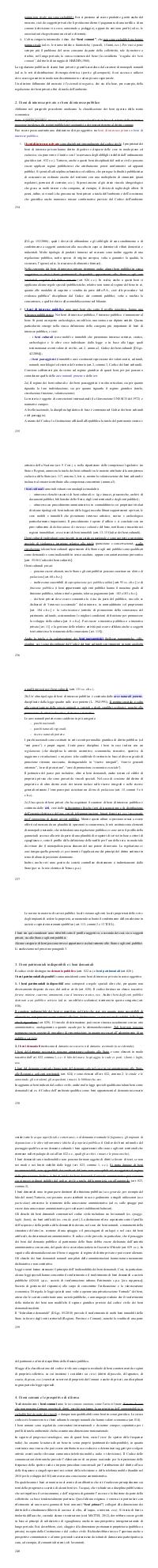 Preview documento per pagina 234