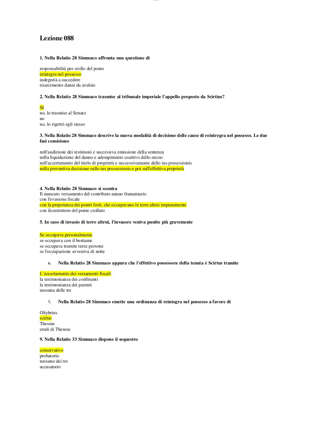 Preview documento per pagina 91