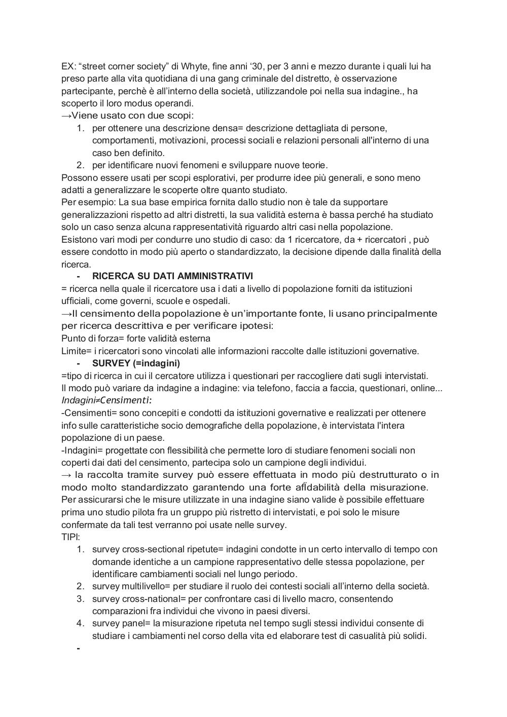 Preview documento per pagina 25