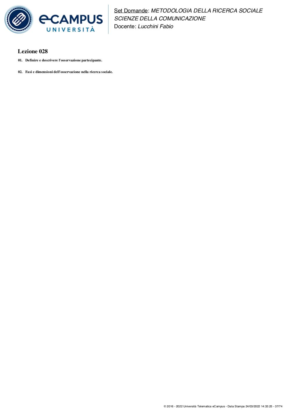 Preview documento per pagina 37