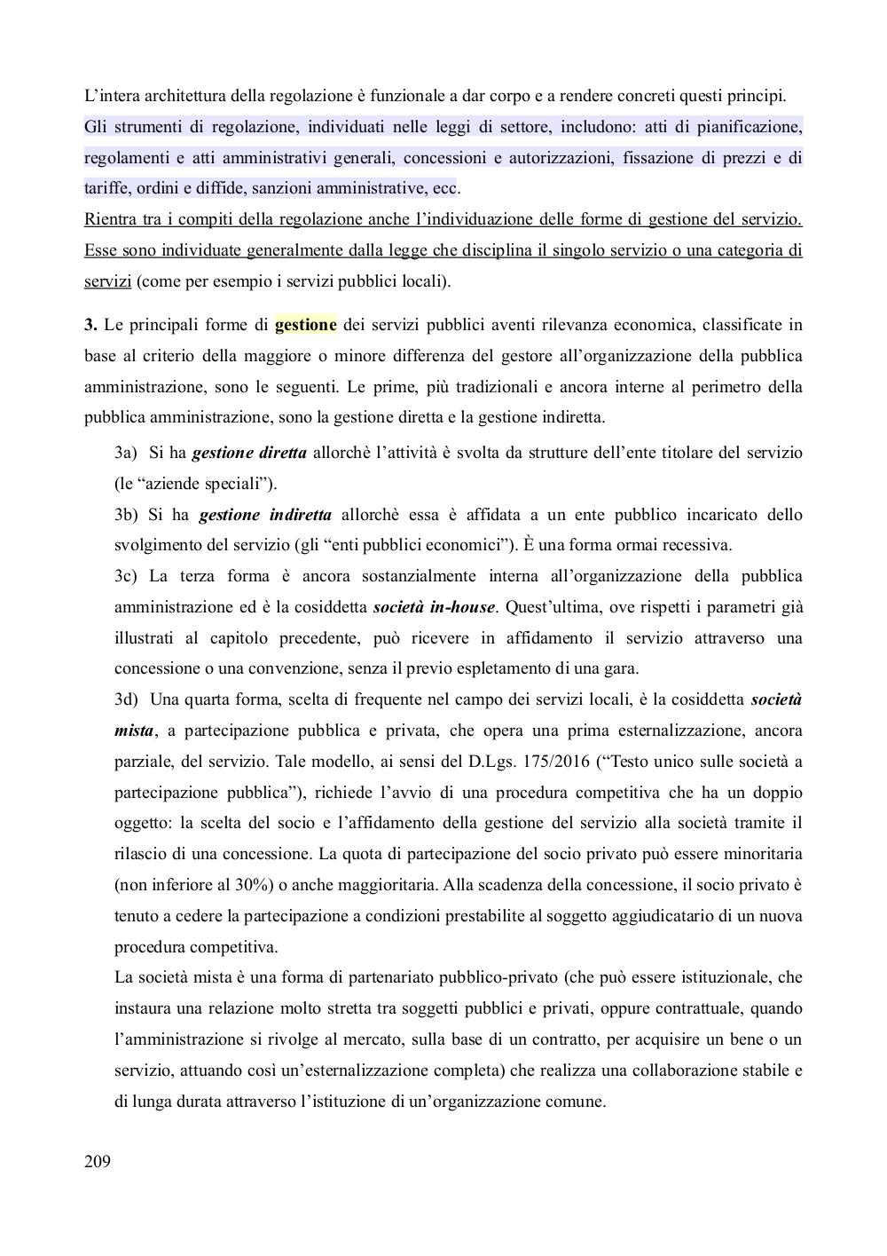 Preview documento per pagina 209