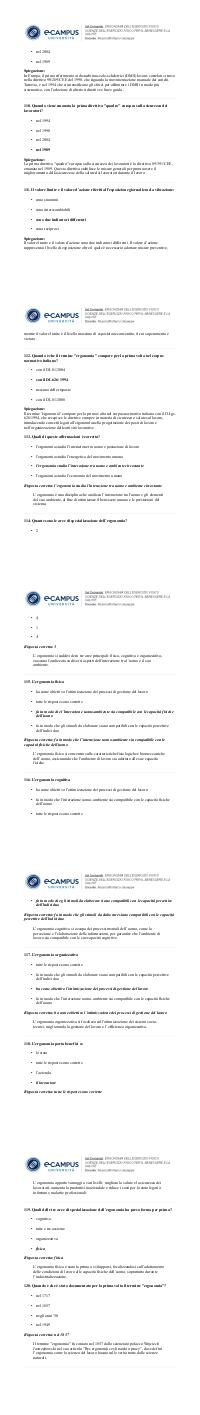 Preview documento per pagina 104