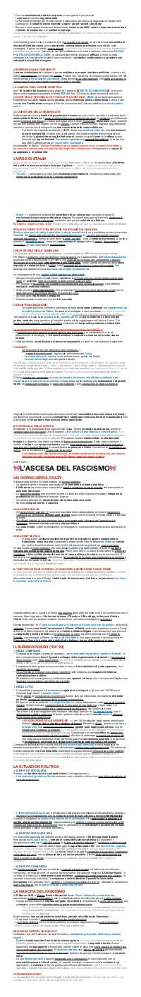 Preview documento per pagina 20