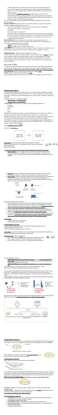 Preview documento per pagina 2