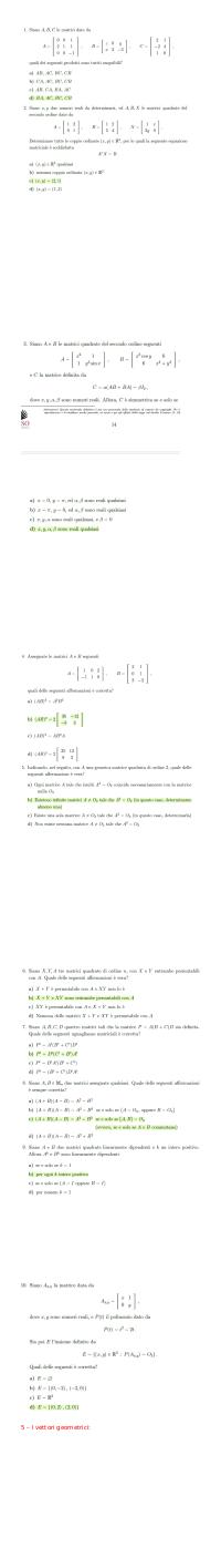 Preview documento per pagina 14