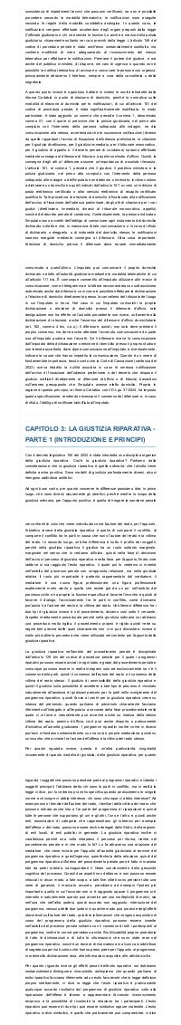 Preview documento per pagina 7