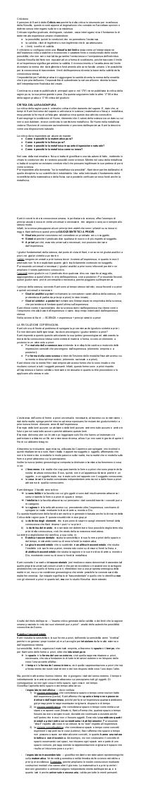 Preview documento per pagina 2