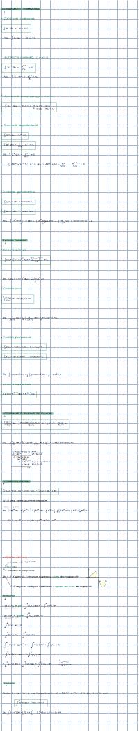 Preview documento per pagina 2