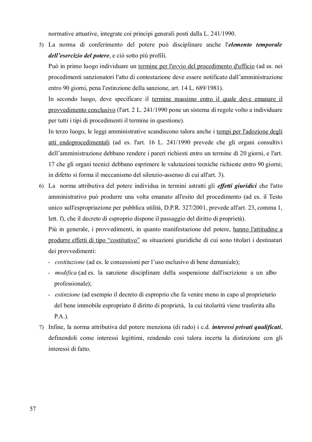Preview documento per pagina 57