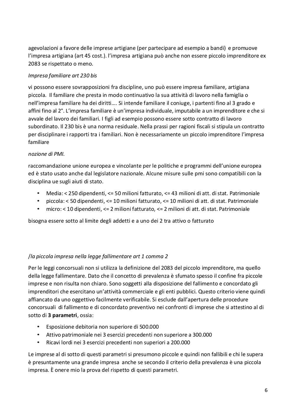 Preview documento per pagina 7