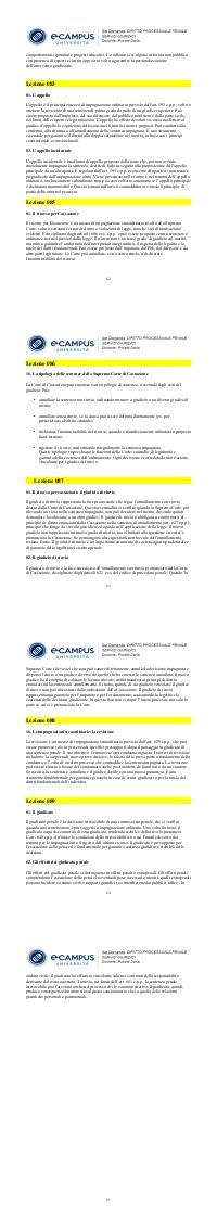 Preview documento per pagina 62