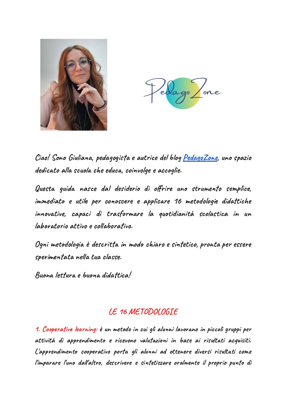Preview documento per pagina 1