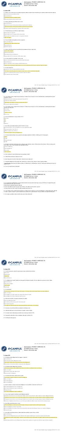 Preview documento per pagina 32