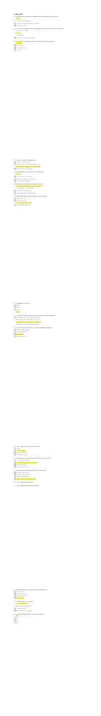 Preview documento per pagina 32