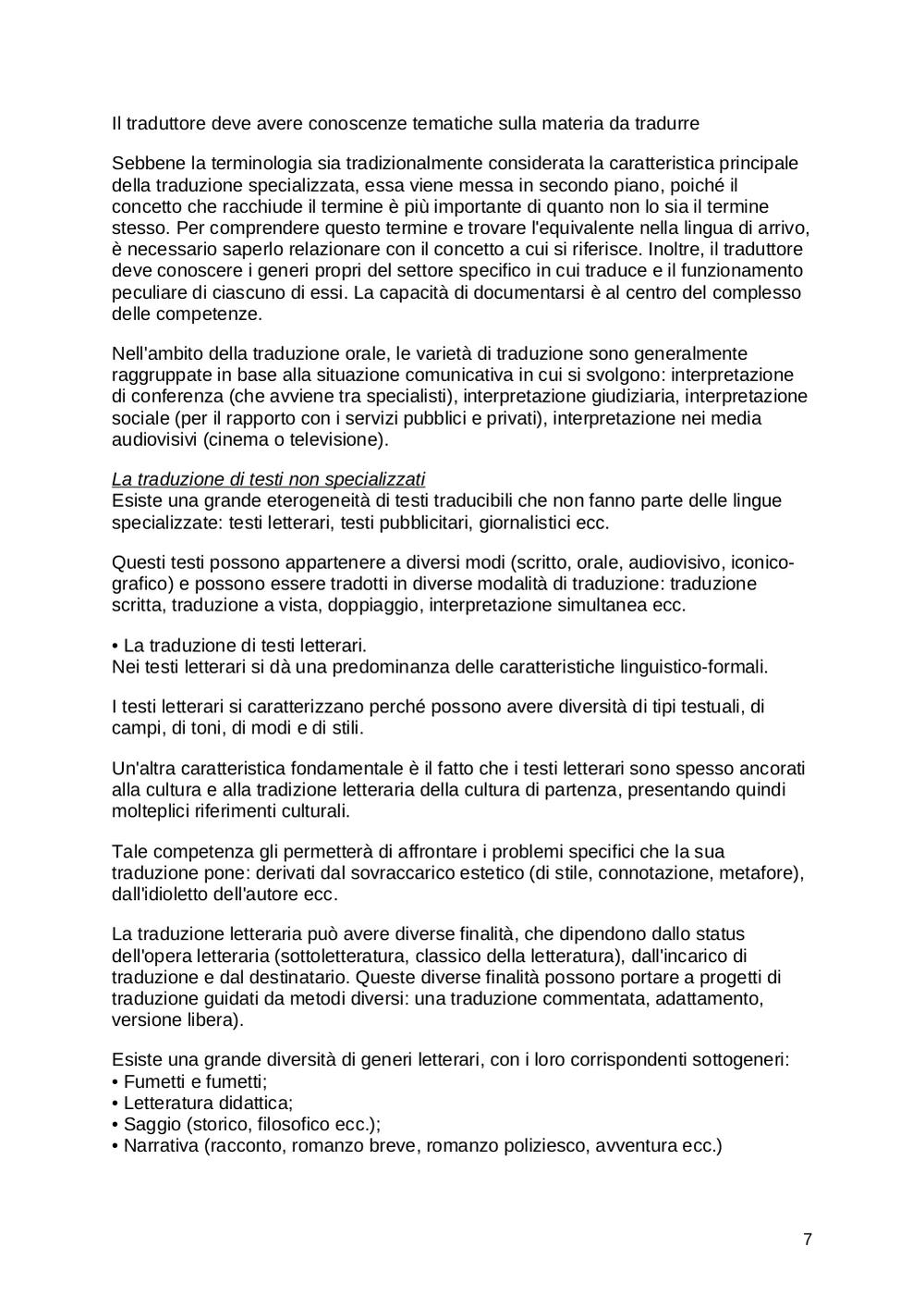 Preview documento per pagina 7