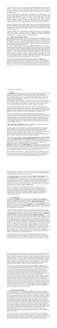 Preview documento per pagina 27