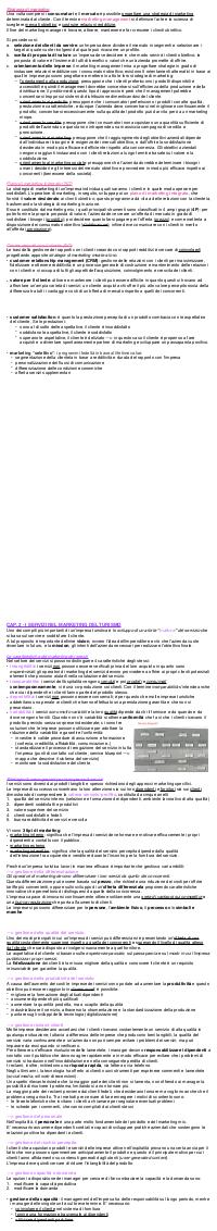 Preview documento per pagina 2