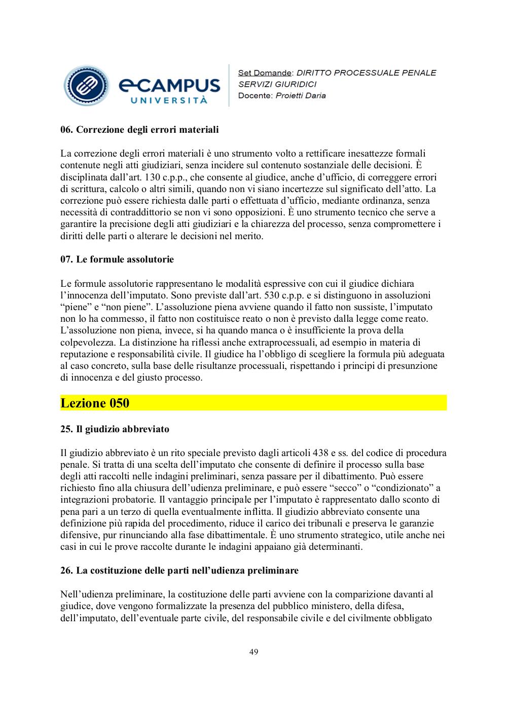 Preview documento per pagina 49