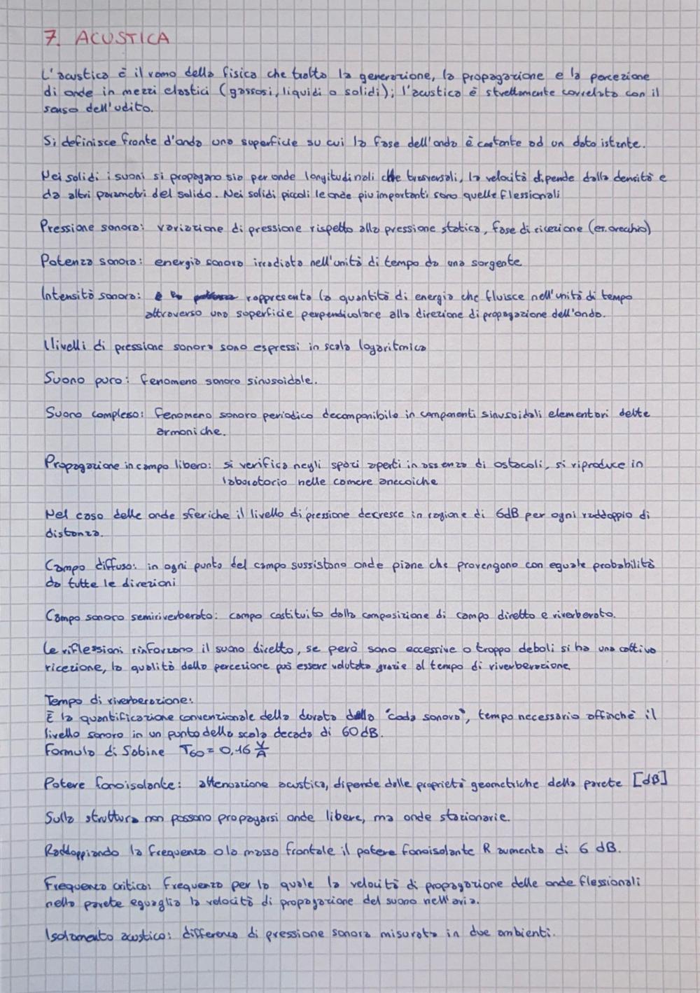 Preview documento per pagina 11