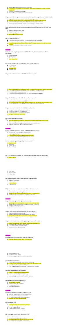 Preview documento per pagina 2
