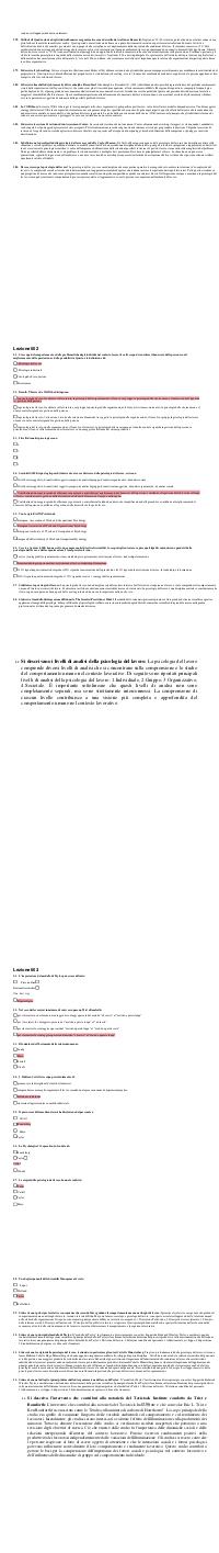 Preview documento per pagina 38