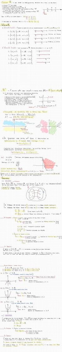 Preview documento per pagina 2