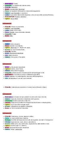 Preview documento per pagina 2