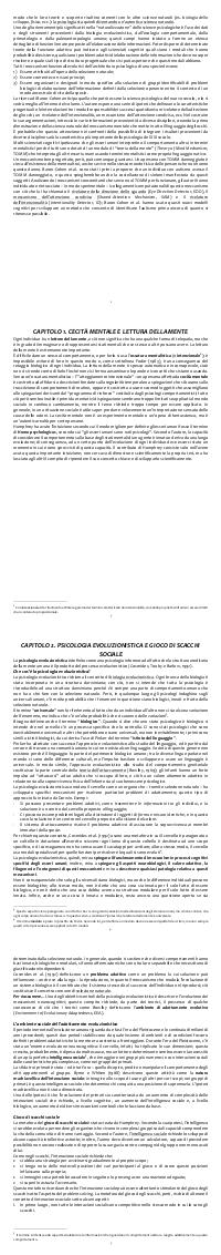 Preview documento per pagina 2