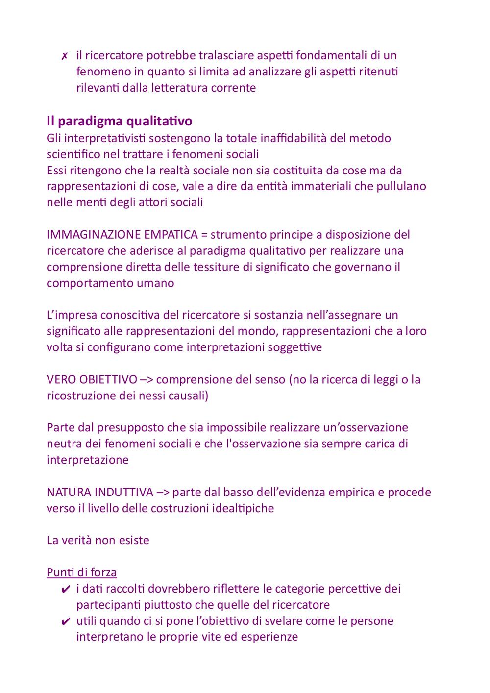 Preview documento per pagina 25