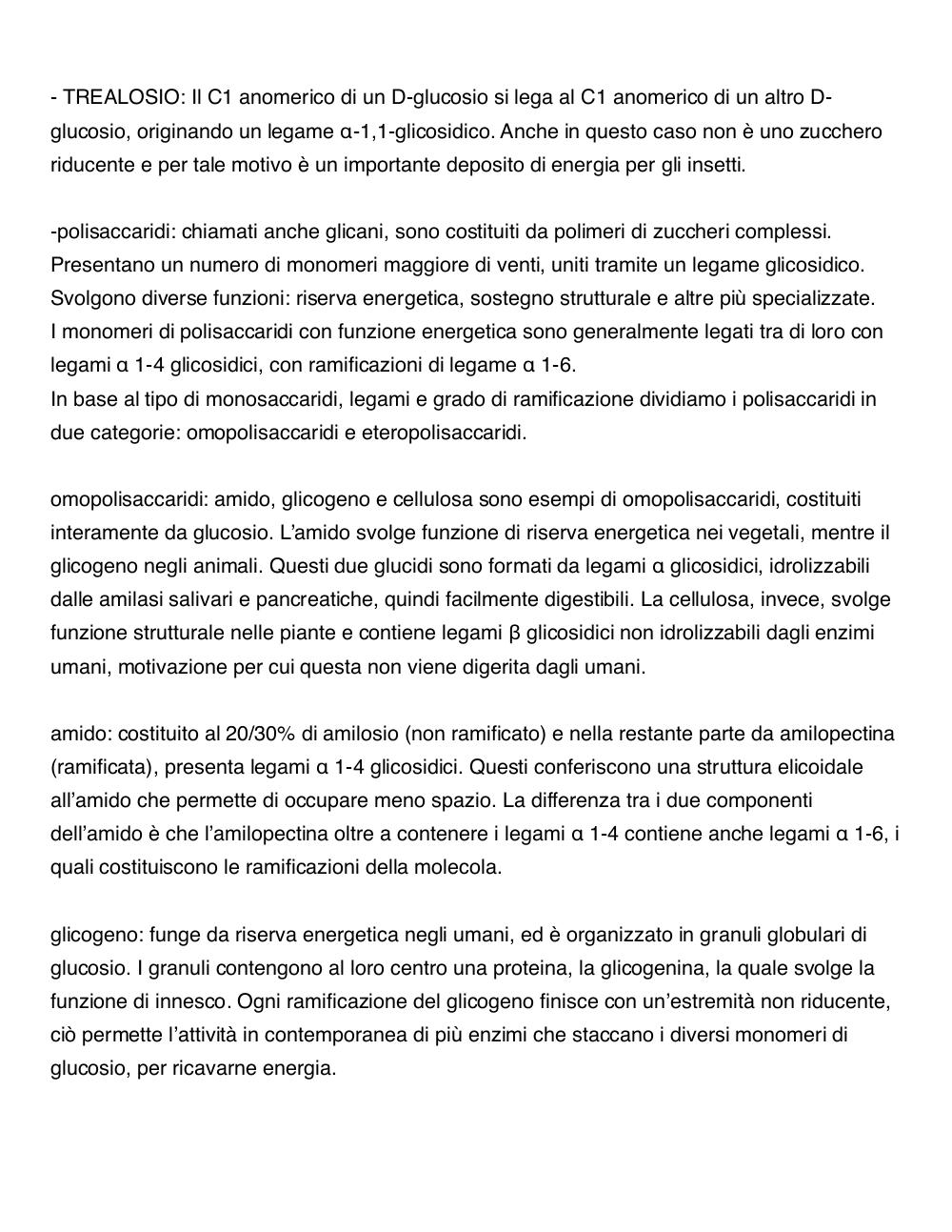 Preview documento per pagina 6