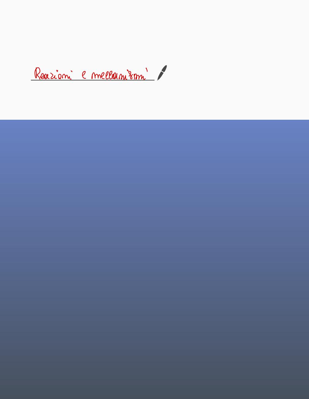 Preview documento per pagina 1