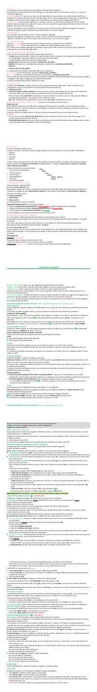 Preview documento per pagina 2
