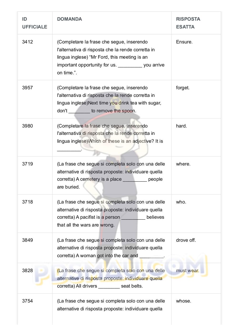 Preview documento per pagina 43