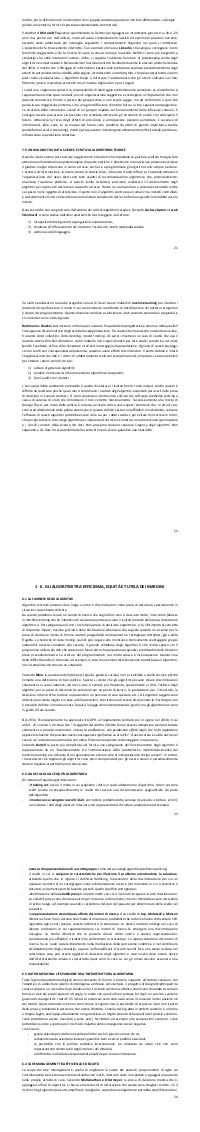 Preview documento per pagina 22