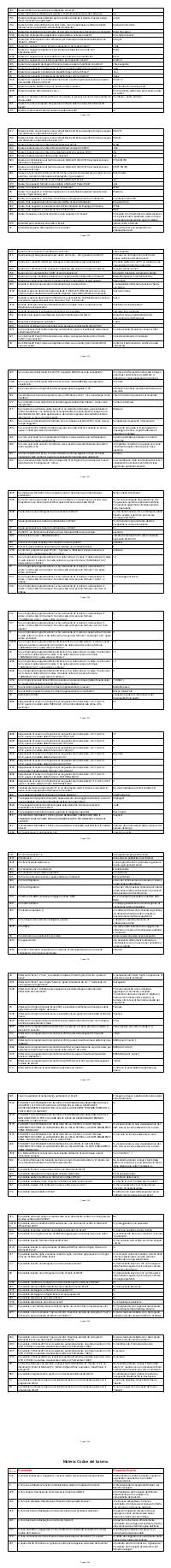 Preview documento per pagina 1234