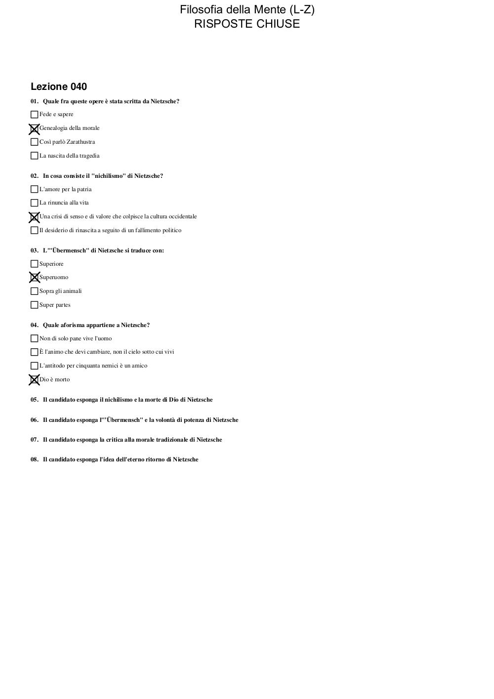 Preview documento per pagina 43