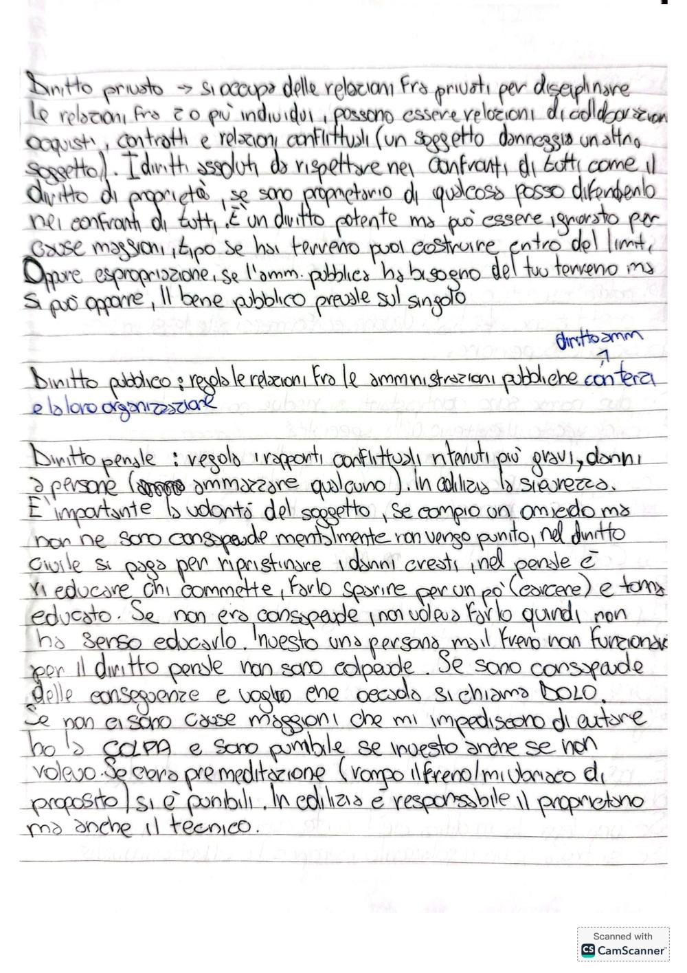 Preview documento per pagina 1