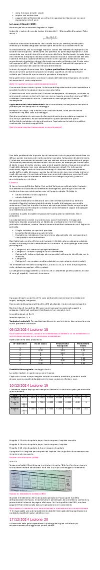 Preview documento per pagina 32