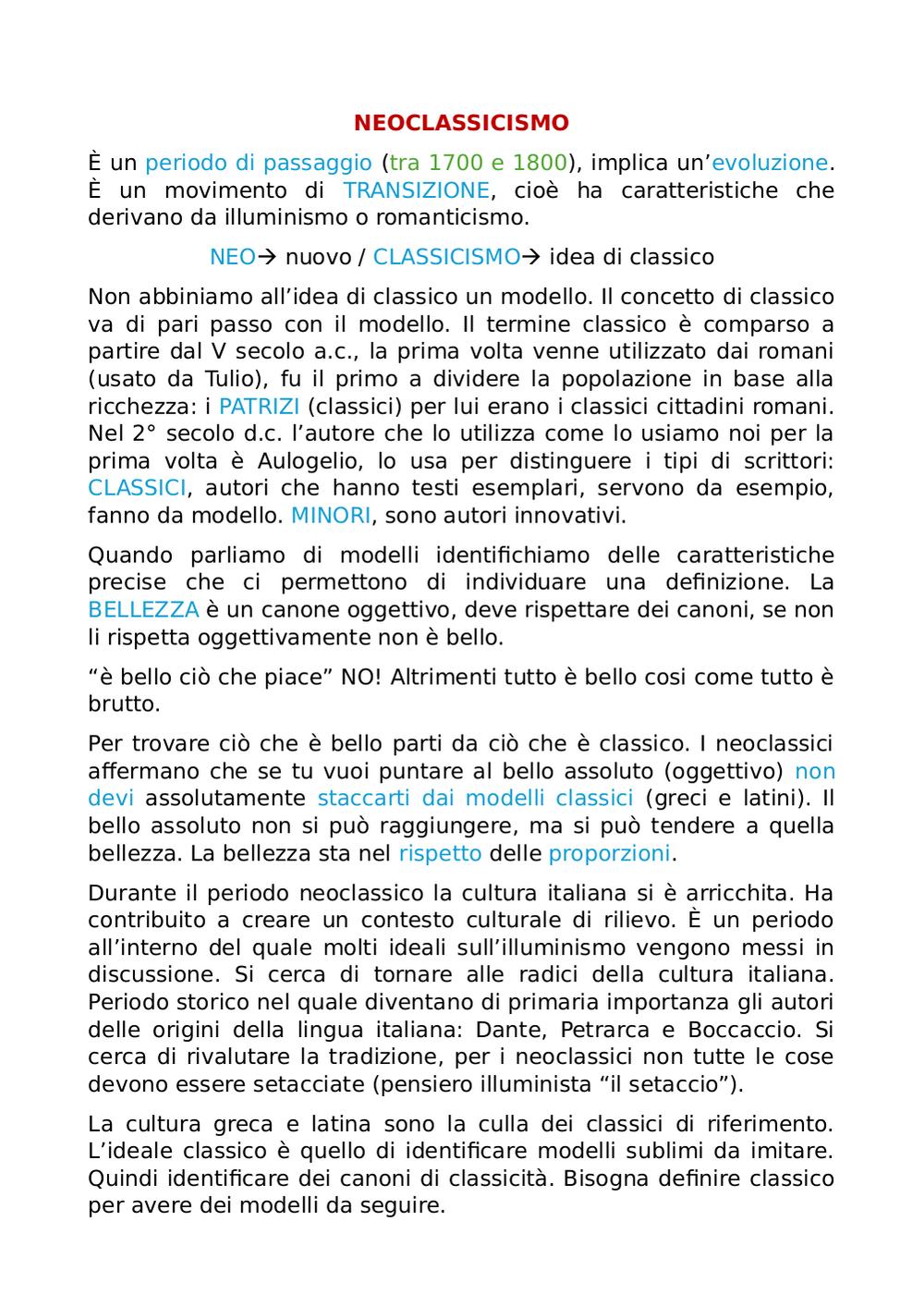 Preview documento per pagina 1