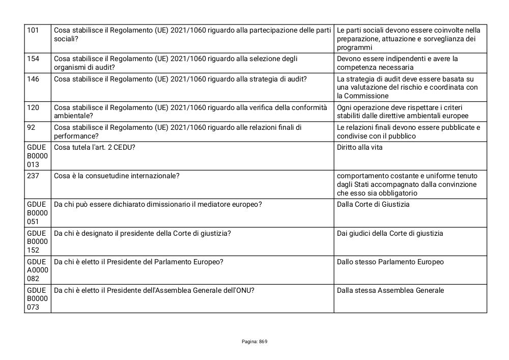 Preview documento per pagina 869