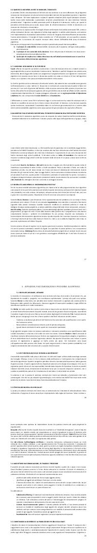 Preview documento per pagina 27