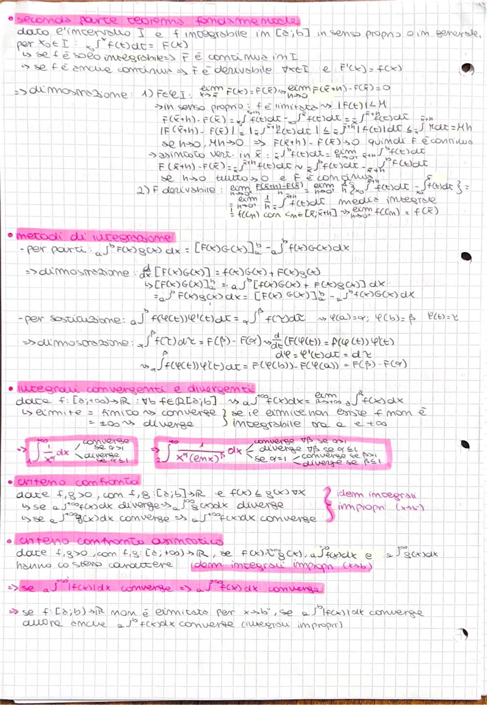 Preview documento per pagina 85